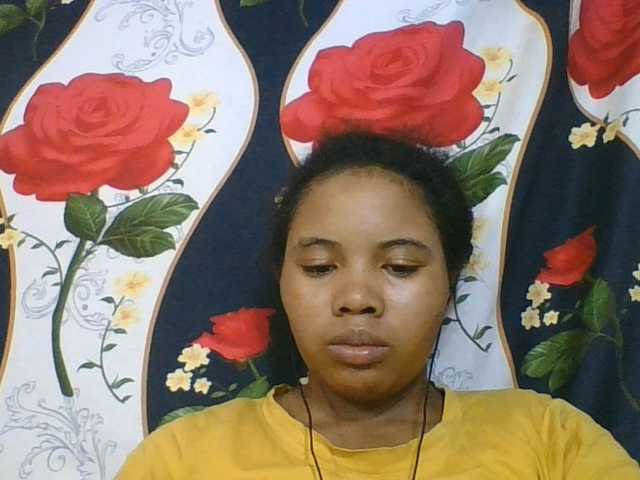 Juliah1a