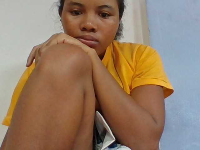 Juliah1a