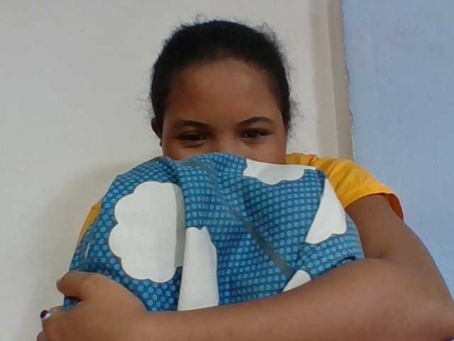 Juliah1a