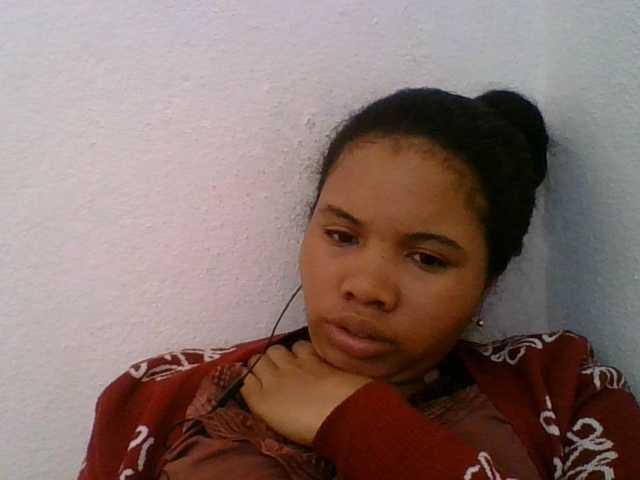 Juliah1a