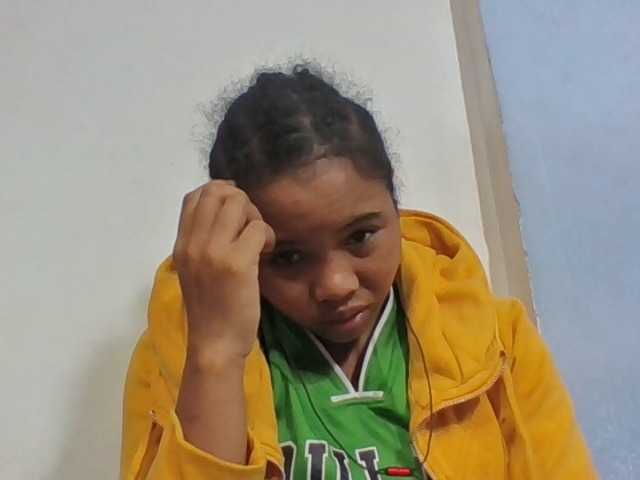 Juliah1a