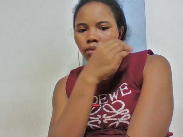 Juliah1a