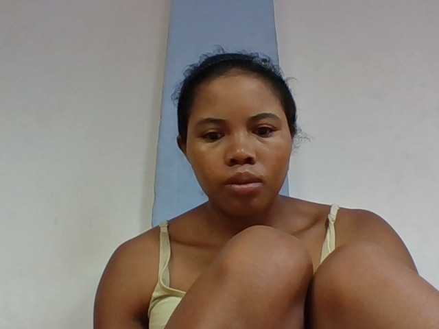 Juliah1a