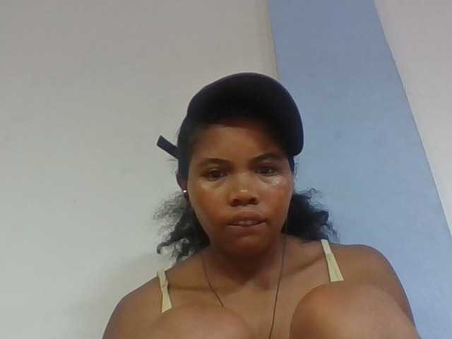 Juliah1a