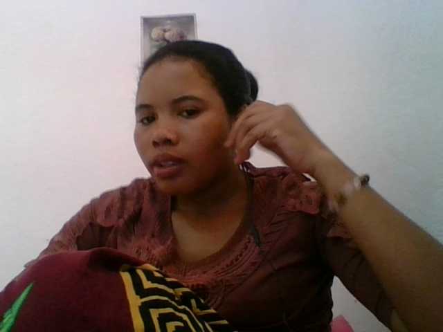 Juliah1a