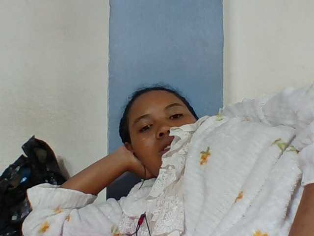 Juliah1a