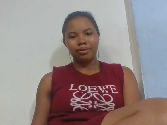 Juliah1a