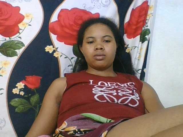 Juliah1a