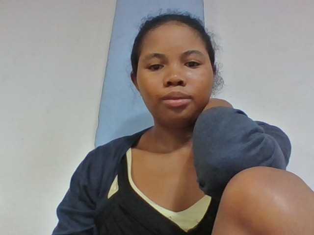 Juliah1a