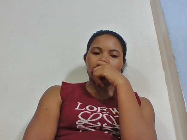Juliah1a