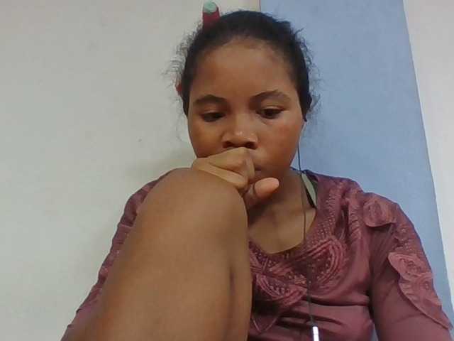 Juliah1a