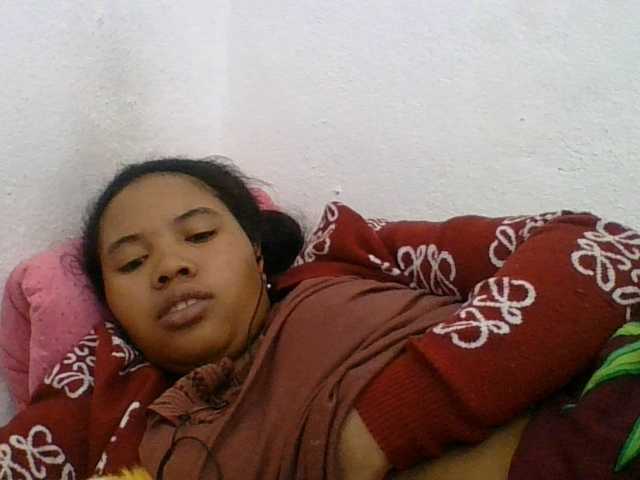 Juliah1a