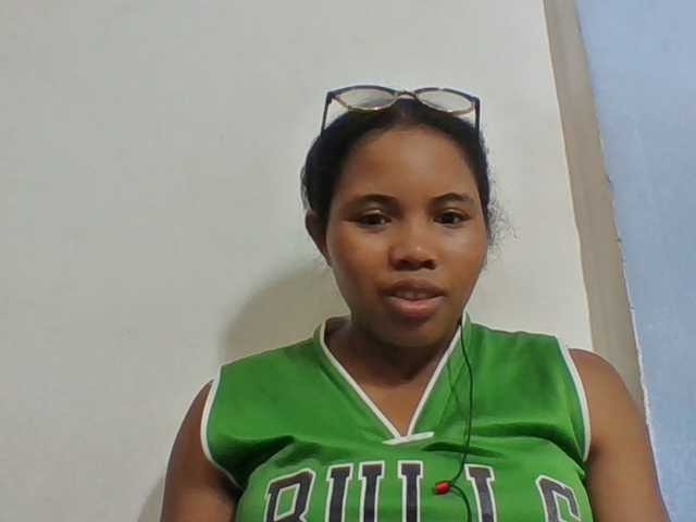 Juliah1a