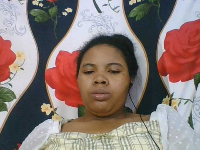 Juliah1a