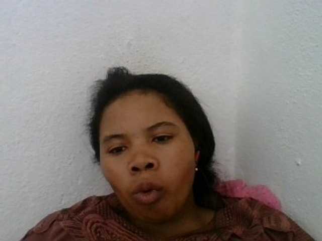 Juliah1a