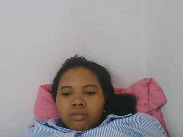 Juliah1a