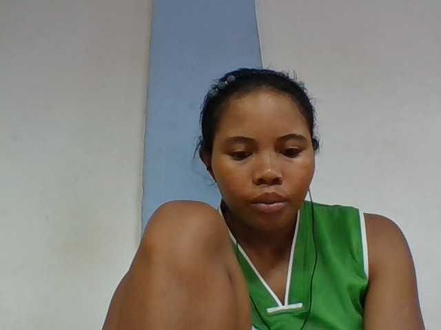 Juliah1a live cam on BongaCams