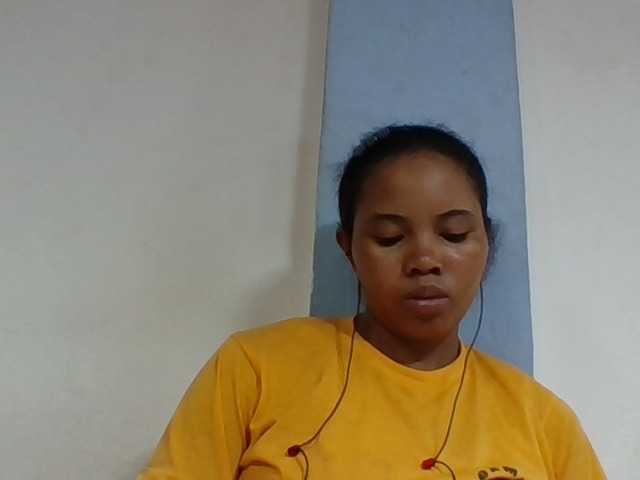 Juliah1a