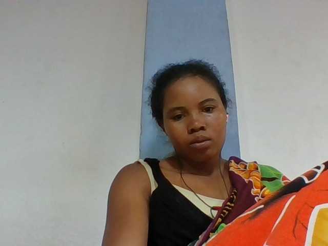 Juliah1a
