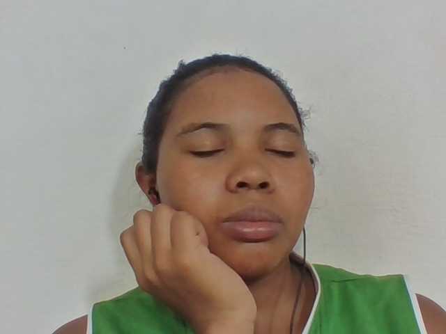 Juliah1a
