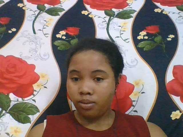Juliah1a