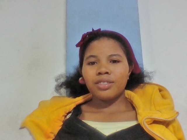 Juliah1a