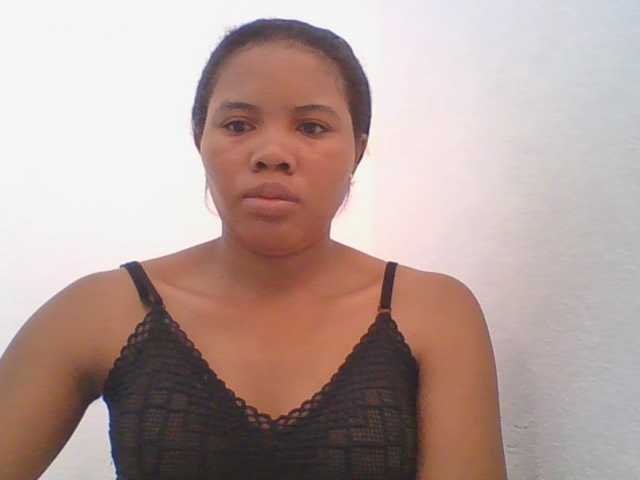 Juliah1a