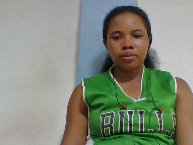 Juliah1a