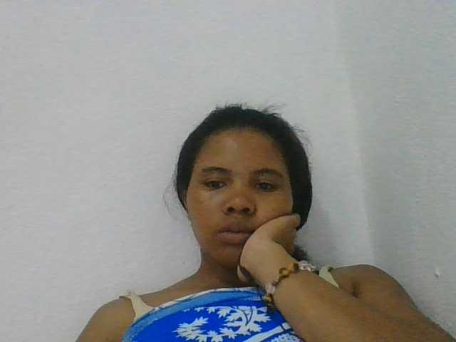 Juliah1a