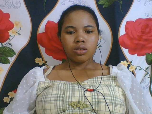 Juliah1a