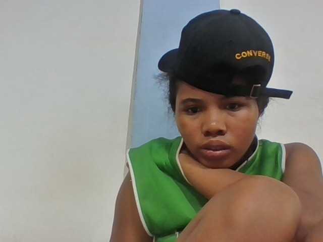 Juliah1a