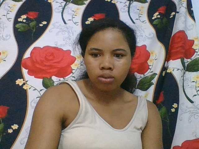 Juliah1a