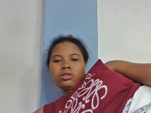 Juliah1a
