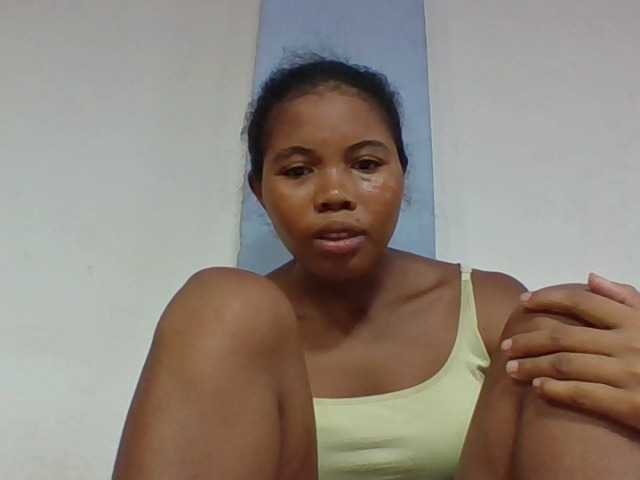 Juliah1a