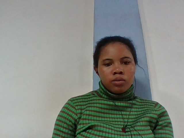 Juliah1a