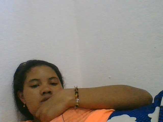Juliah1a