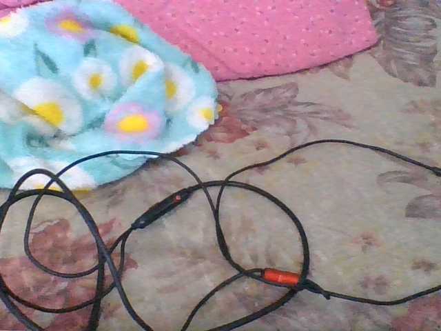 Juliah1a — live female cam