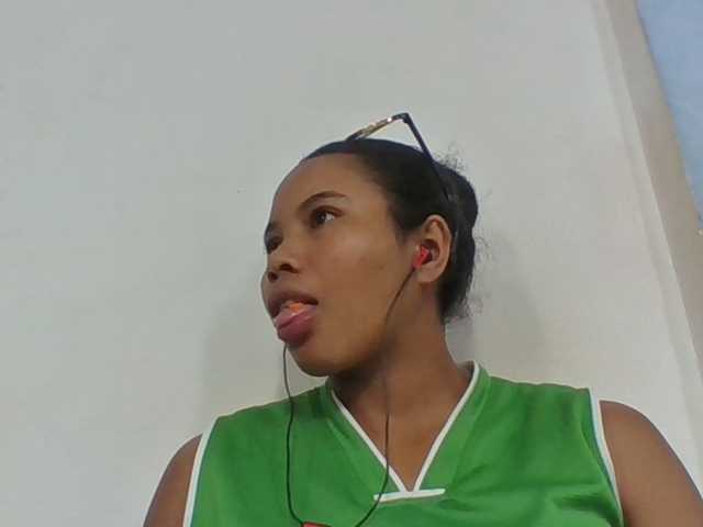 Juliah1a