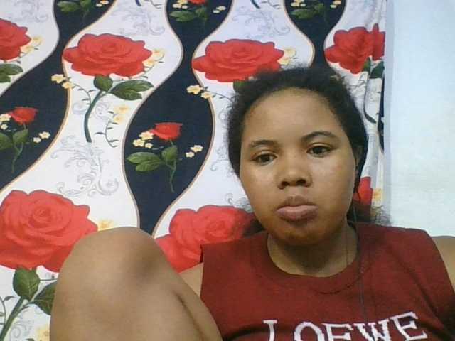 Juliah1a