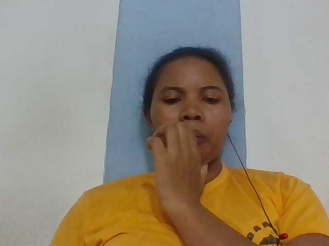 Juliah1a