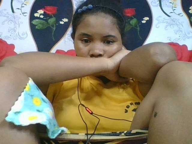 Juliah1a