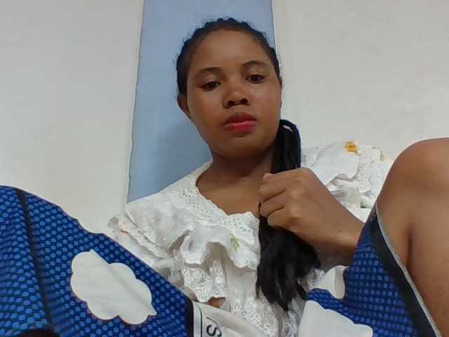 Juliah1a