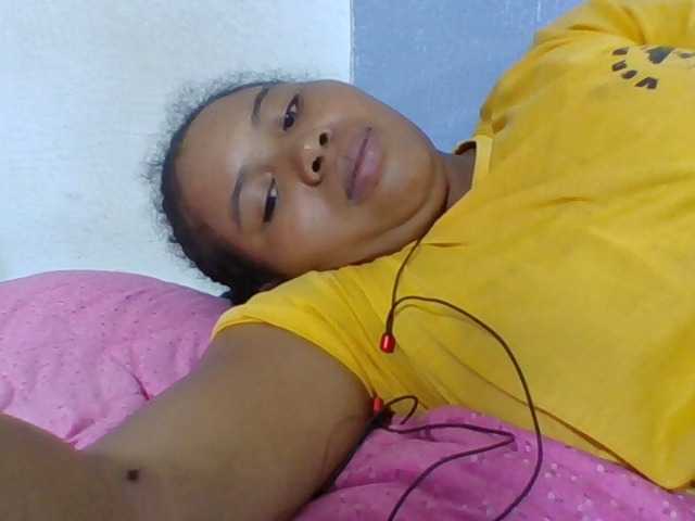 Juliah1a