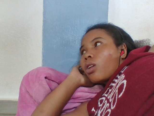 Juliah1a