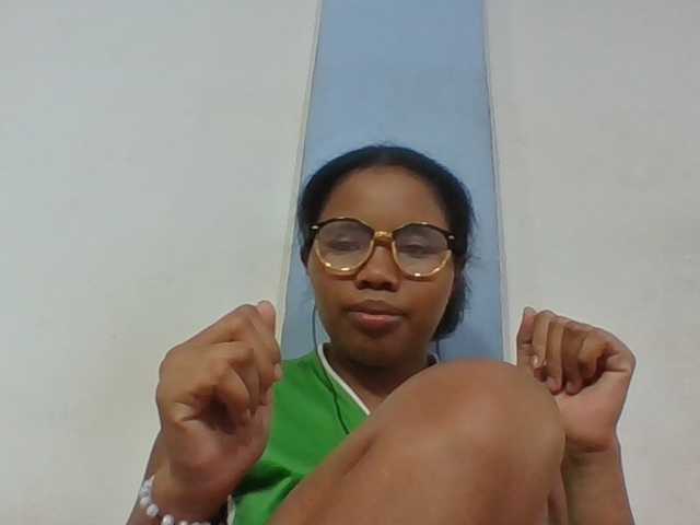 Juliah1a