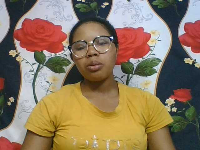 Juliah1a