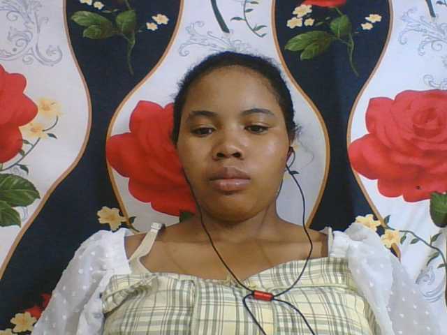 Juliah1a