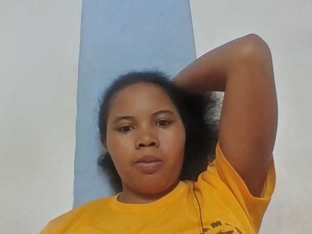 Juliah1a