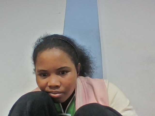 Juliah1a