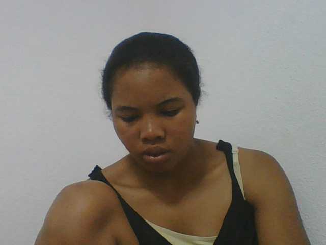 Juliah1a